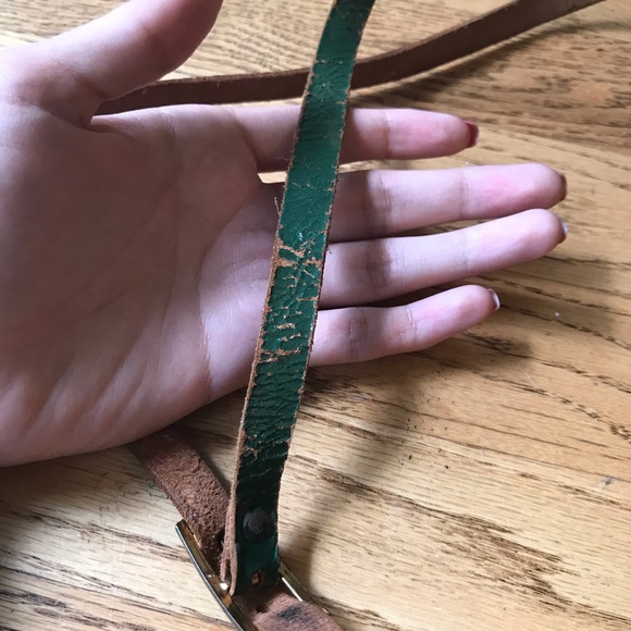 Vintage Purse - Picture 6 of 6